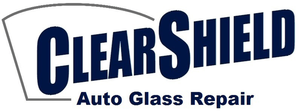 Clearshield Supplies logo