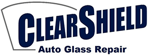 Clearshield Windshield Repair Resin - Auto Glass Oman