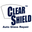 ClearShield logo