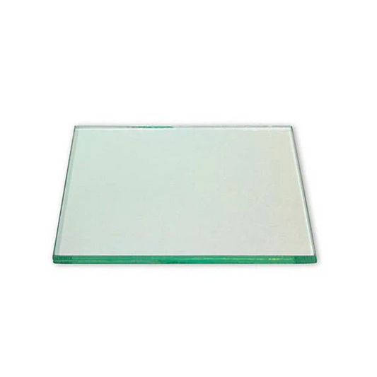 Practice Glass Windshield Repair Products ClearShield Supplies