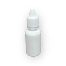 Load image into Gallery viewer, Empty 15ml bottle