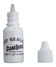 Load image into Gallery viewer, clearshield supplies pit sealer resin dropper
