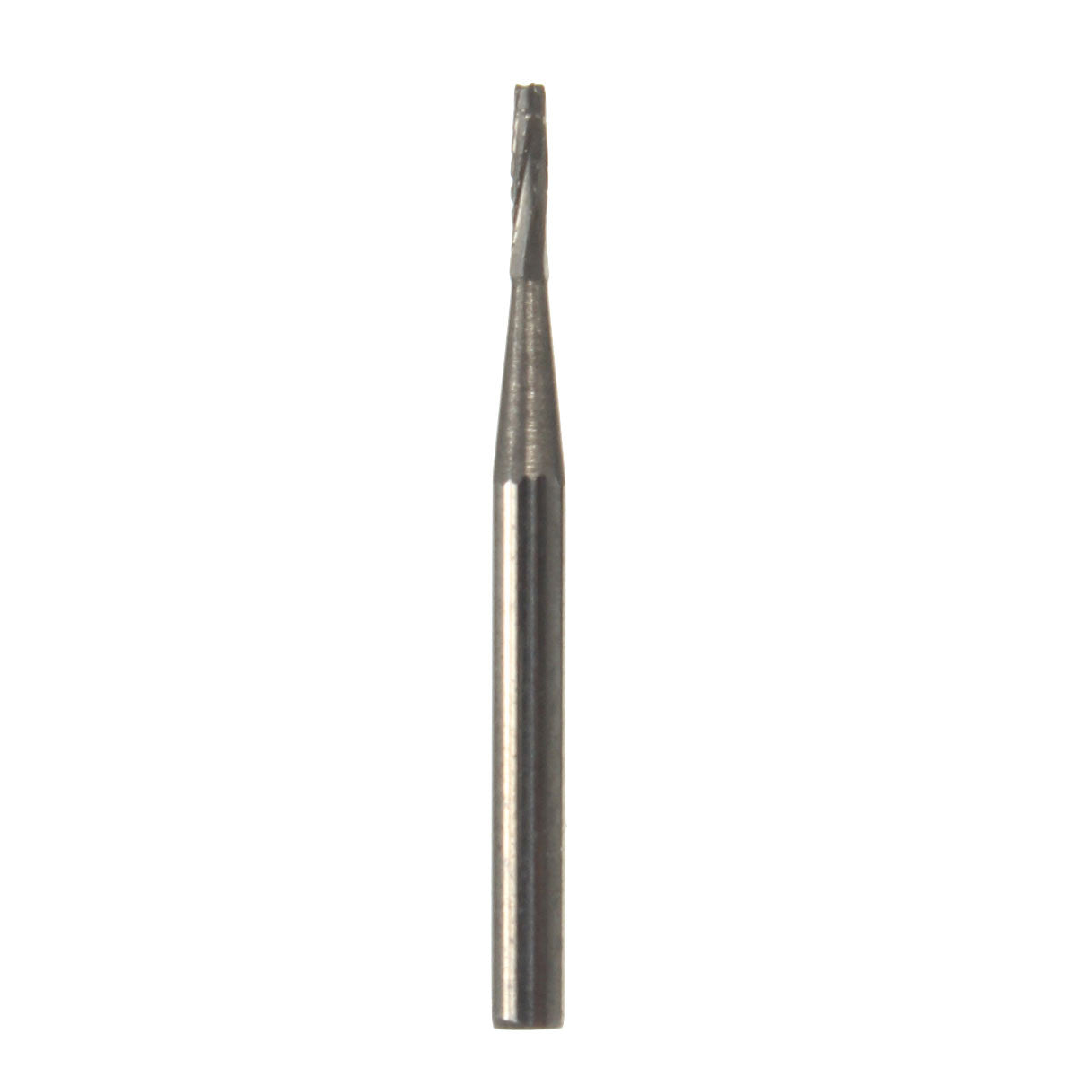 tungsten carbide windshield repair drill bit