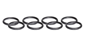 o-rings for clearshield supplies windshield repair bridge