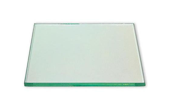 clearshield supplies windshield practice glass